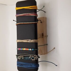 Pura Vida Bracelet Bundle #2 (7).